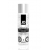 Нейтральный лубрикант на силиконовой основе JO Personal Premium Lubricant - 60 мл. - System JO - купить с доставкой в Махачкале