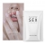 Полоски для орального секса Slow Sex Oral Sex Strips - 7 шт. - Bijoux Indiscrets - купить с доставкой в Махачкале