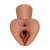 Карамельный мастурбатор Pick Your Pleasure XL Stroker - Pipedream - в Махачкале купить с доставкой