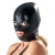 Маска на голову Head Mask black - Orion - купить с доставкой в Махачкале