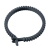 Эрекционное кольцо с регулировкой Adjust Ring - Dorcel - в Махачкале купить с доставкой