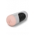 Мастурбатор-вагина Extreme Toyz Mega Grip Vibrating Stroker Mouth - Pipedream - в Махачкале купить с доставкой