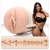 Мастурбатор-вагина Fleshlight Girls - Violet Myers Waifu - Fleshlight - в Махачкале купить с доставкой