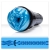 Мастурбатор-вагина Fleshlight Freaks Alien Blue Metallic - Fleshlight - в Махачкале купить с доставкой