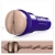 Телесный мастурбатор-анус Fleshlight Boost Blast Female - Fleshlight - в Махачкале купить с доставкой