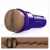 Мастурбатор-анус Fleshlight Boost Blast Female - Fleshlight - в Махачкале купить с доставкой