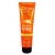Гель с эффектом вибрации Lube Tube Vibe Medium Pina Colada - 100 мл. - ORGIE - купить с доставкой в Махачкале