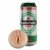 Мастурбатор-вагина Heineken Vagina II - Adrien Lastic - в Махачкале купить с доставкой