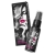 Увлажняющий гель-смазка Erotist Sweet Provocation - 30 мл. - Erotist Lubricants - купить с доставкой в Махачкале