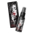 Съедобный гель Erotist Sweet Provocation Watermelon - 30 мл. - Erotist Lubricants - купить с доставкой в Махачкале