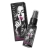 Съедобный гель Erotist Sweet Provocation Grapes - 30 мл. - Erotist Lubricants - купить с доставкой в Махачкале