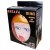 Надувная секс-кукла Roxana 3D - Boys of Toys - в Махачкале купить с доставкой