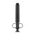 Шприц для введения смазки Infinity Lube Launcher Classic - Nexus Range - купить с доставкой в Махачкале
