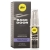 Сыворотка для анального секса pjur Back Door Serum - 20 мл. - Pjur - купить с доставкой в Махачкале