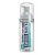 Очищающая пенка для игрушек и тела Toy   Body Cleaner Foamer - 47 мл. - Swiss navy - купить с доставкой в Махачкале