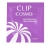 Саше интимного крема Clip Cosmo - 1,5 гр. - Биоритм - купить с доставкой в Махачкале