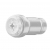 Мастурбатор Feel Pocket Stroker Crystal - Kiiroo - в Махачкале купить с доставкой