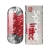 Мастурбатор Tenga Spinner DX 03 Steps - Tenga - в Махачкале купить с доставкой