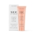 Лубрикант на водной основе Water-based Personal Lubricant - 75 мл. - Bijoux Indiscrets - купить с доставкой в Махачкале