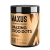 Точечные презервативы MAXUS 2000 Amazing Dots с железным кейсом - 12 шт. - Maxus - купить с доставкой в Махачкале