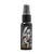 Съедобный гель Erotist Sweet Provocation Lemon And Caramel - 30 мл. - Erotist Lubricants - купить с доставкой в Махачкале