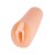 Телесный мастурбатор-вагина Clit Orgasm Realistic Core Masturbator - NMC - в Махачкале купить с доставкой