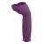 Фиолетовый стимулятор для головки полового члена Glans Stimulator - NMC - в Махачкале купить с доставкой