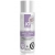 Лубрикант на водной основе для женщин JO AGAPE LUBRICANT ORIGINAL - 60 мл. - System JO - купить с доставкой в Махачкале