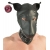 Шлем-маска Dog Mask в виде морды собаки - Orion - купить с доставкой в Махачкале