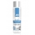 Охлаждающий лубрикант на водной основе JO Personal Lubricant H2O COOLING - 120 мл. - System JO - купить с доставкой в Махачкале