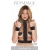 Фиксатор рук к груди Bondage Collection Bondage Tie One Size - Lola Games - купить с доставкой в Махачкале