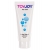 Лубрикант на водной основе TOYJOY LUBE WATERBASED - 100 мл. - Toy Joy - купить с доставкой в Махачкале