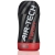 Мастурбатор с регулируемой плотностью обхвата Custom Strength CUP Twist Tickle - Tenga - в Махачкале купить с доставкой