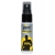 Спрей-пролонгатор длительного действия pjur SUPERHERO Strong Spray - 20 мл. - Pjur - купить с доставкой в Махачкале