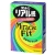 Презервативы Sagami Xtreme Miracle Fit - 5 шт. - Sagami - купить с доставкой в Махачкале