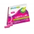 Возбуждающие капсулы Ladys Life - 14 капсул (0,35 гр.) - SuperCaps - купить с доставкой в Махачкале