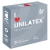 Презервативы с рёбрами Unilatex Ribbed - 3 шт. - Unilatex - купить с доставкой в Махачкале