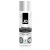 Охлаждающий лубрикант на силиконовой основе JO Personal Premium Lubricant Cooling - 60 мл. - System JO - купить с доставкой в Махачкале