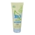 Органический лубрикант для чувствительной кожи Bio Sensitive - 100 мл. - HOT - купить с доставкой в Махачкале