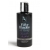 Лубрикант на водной основе Ready for Anything Aqua Lubricant - 100 мл. - Fifty Shades of Grey - купить с доставкой в Махачкале