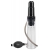 Вакуумная помпа-мастурбатор Vibrating Multi Pump   Masturbator - Orion - в Махачкале купить с доставкой