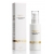 Массажный гель-смазка на силиконовой основе Allover Massage Gel - 100 мл. - YESforLOV - купить с доставкой в Махачкале