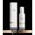 Массажное масло TITILLATING MASSAGE OIL - 100 мл. - YESforLOV - купить с доставкой в Махачкале