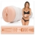 Мастурбатор-вагина Fleshlight Girls - Dillion Harper Crush - Fleshlight - в Махачкале купить с доставкой