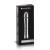 Фаллоимитатор для электростимуляции Glossy Glen Dildo - 14 см. - MyStim - купить с доставкой в Махачкале