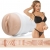 Мастурбатор-вагина Fleshlight Girls - Kendra Sunderland Angel - Fleshlight - в Махачкале купить с доставкой