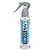 Очищающий спрей для игрушек и тела Swiss Navy Toy   Body Cleaner - 177 мл. - Swiss navy - купить с доставкой в Махачкале