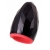 Мастурбатор Erotist Magma - Erotist Adult Toys - в Махачкале купить с доставкой