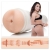 Мастурбатор-анус Fleshlight Girls - Adriana Chechik Next Level - Fleshlight - в Махачкале купить с доставкой