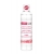 Лубрикант на водной основе с ароматом вишни FRUITY CHERRY - 300 мл. - Waterglide - купить с доставкой в Махачкале